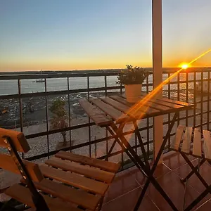 Sunset Apartamento