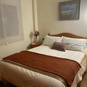 La Casa Del Ferry Con Nuevas Y Subsanadas Instalaciones ! ! ! Apartamento