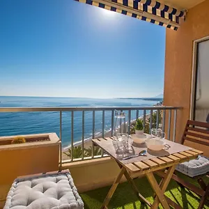 https://oleholidays-estudio-diana.1costadelsol.com